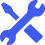 Chatbot-for-Airlines-Generic-Customers