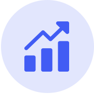 Chatbot-for-Airlines-Generic-Customers