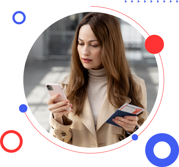 Chatbot-for-Airlines-Generic-Customers