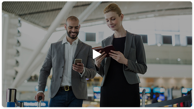 chatbot-for-Airlines-Generic-Customers-img6