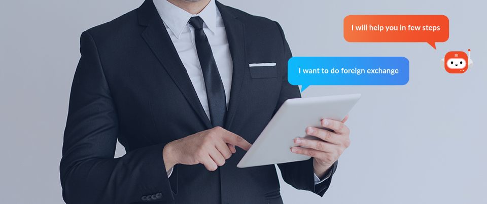 Chatbot-for-Corporate-Banking