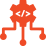 Pre-Integrated with Backends
