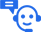 Chatbot-for-Corporate-Banking