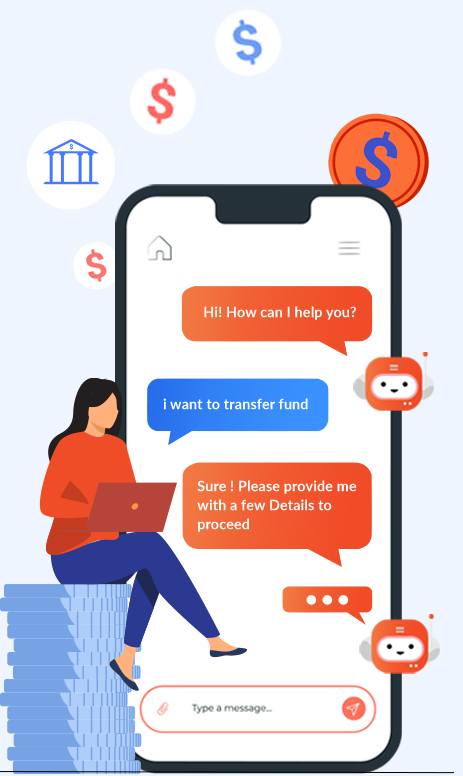 Chatbot-for-Corporate-Banking