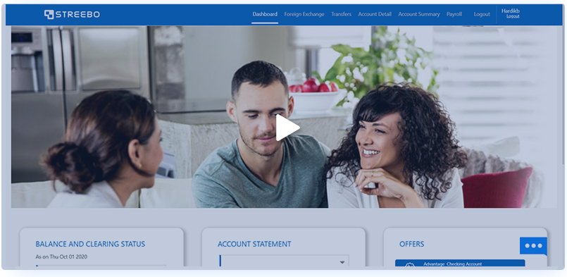 Artificial-Intelligence-Powered-Bot-for-Healthcare-Pharmacy-Customer