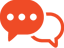 Chatbot-for-Corporate-Banking