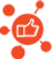 Chatbot-for-Corporate-Banking