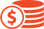 Chatbot-for-Corporate-Banking