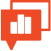 Chatbot-for-Corporate-Banking