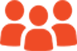 Chatbot-for-Corporate-Banking