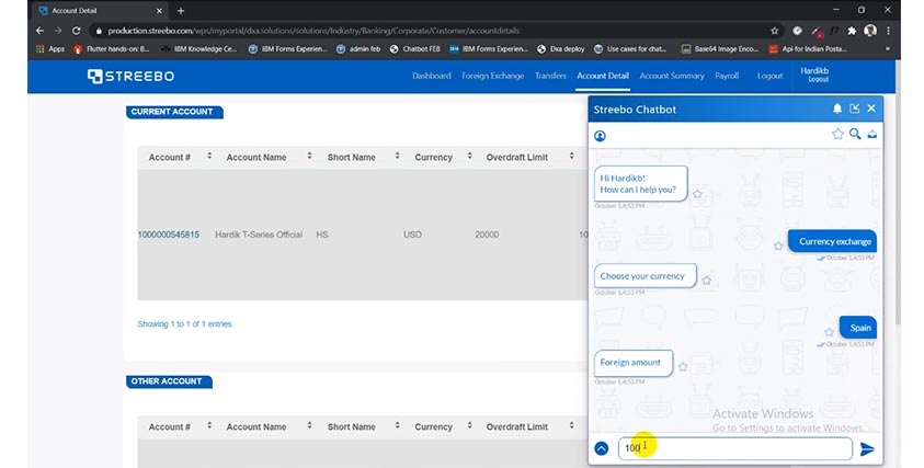 Artificial-Intelligence-Powered-Bot-for-Healthcare-Pharmacy-Dealer