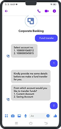 Artificial-Intelligence-Powered-Bot-for-Healthcare-Pharmacy-Dealer