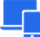 chatbot-for-Customer-Service-Financial-Services