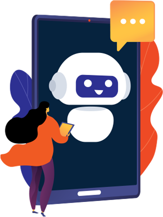 Chatbot-for-Customer-Service-Financial-Services