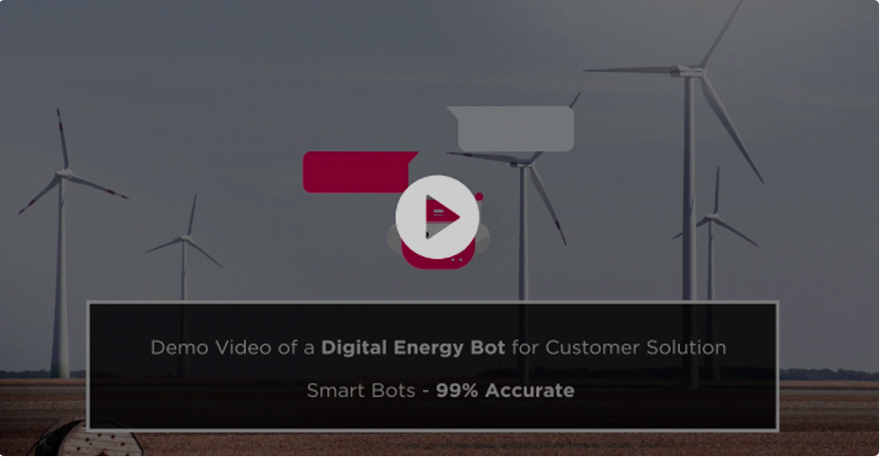 Chatbot-for-Customers-Energy-Utility