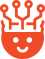 Chatbot-for-Customers-of-Credit-Card-Banking
