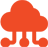 Chatbot-for-Customers-of-Credit-Card-Banking