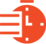 Chatbot-for-Customers-of-Credit-Card-Banking