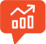 Chatbot-for-Customers-of-Credit-Card-Banking