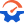 chatbot-for-Distribution-and-F&B