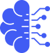 chatbot-for-Facebook-Messenger-Article