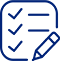 Chatbot-for-FileNet