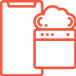 Chatbot-for-FileNet
