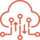 Chatbot-for-FileNet
