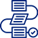 Chatbot-for-FileNet