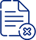 Chatbot-for-FileNet