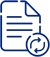 Chatbot-for-FileNet