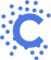 Chatbot-for-FileNet