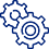 Chatbot-for-FileNet