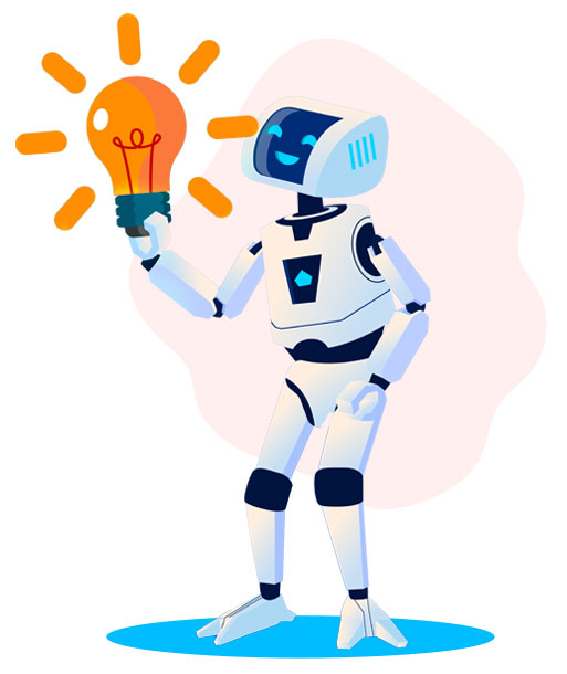 Chatbot-for-FileNet