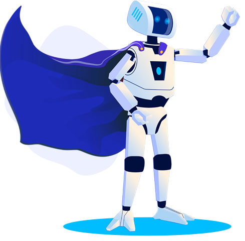 Chatbot-for-FileNet