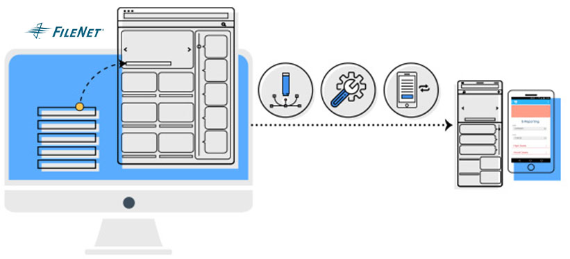 Chatbot-for-FileNet