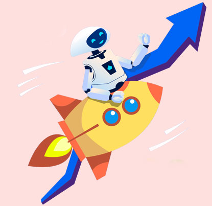 Chatbot-for-FileNet