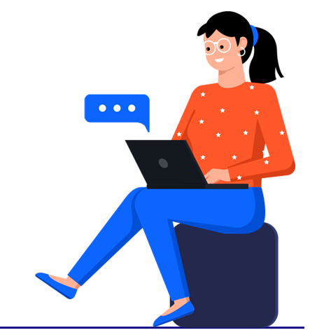 Chatbot for Generic Customer Marketing