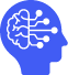 Chatbot-for-Generic-Oil-&-Gas-Customers