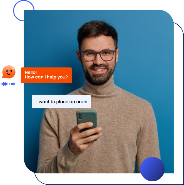 Chatbot-for-Generic-Oil-&-Gas-Customers