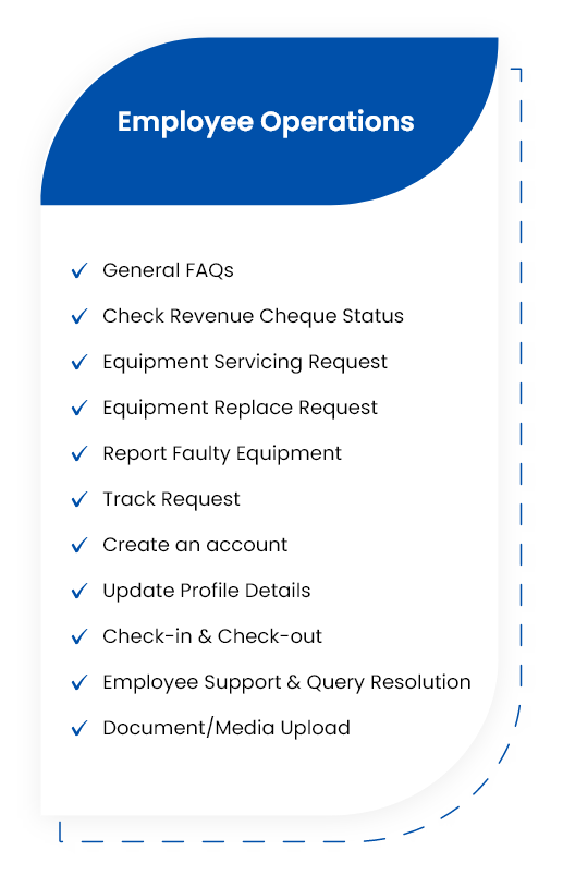 Chatbot-for-Generic-Oil-&-Gas-Customers