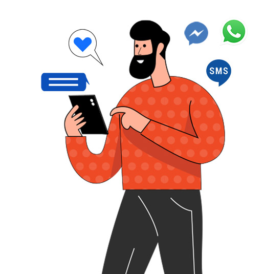 chatbot-for-Logistics