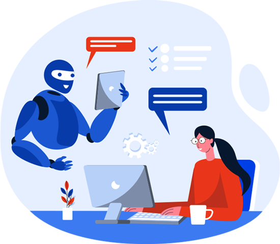 chatbot-for-Logistics