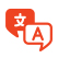 Chatbot-for-Logistics22