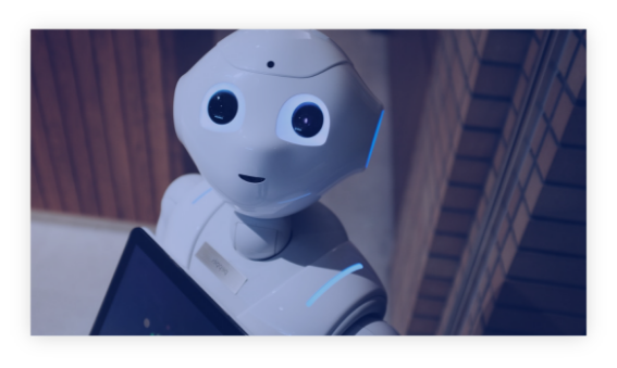 chatbot-for-Manufacturing-Industry-Customer