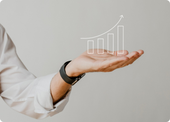 chatbot-for-Manufacturing-Industry-Customer