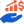 Chatbot-for-Manufacturing-Industry-Employee