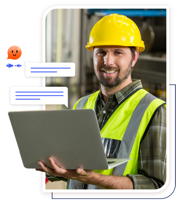 Chatbot-for-Manufacturing-Industry