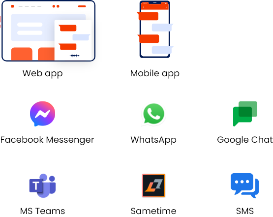 chatbot-for-Manufacturing-Industry