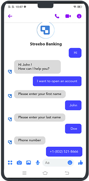chatbot-for-Prospect-for-Banking